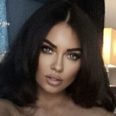 黒人ママオンリーファンズ セックス 写真