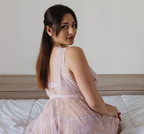 Lexi Borg セックスポルノスター 画像