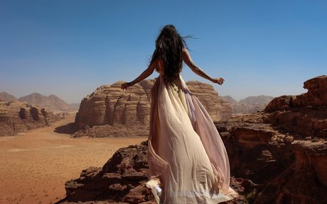 Sharon Ehman Profilbild