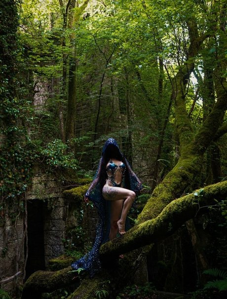 Sharon Ehman 可愛い女優 アーカイブ