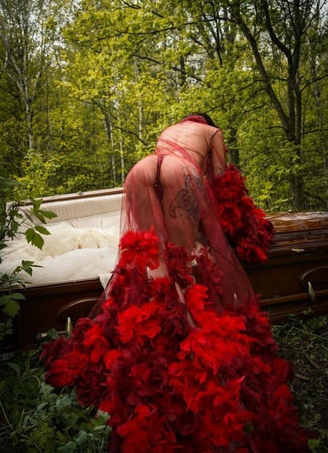 ぽっちゃり 主観視点 OnlyFans トップ 写真