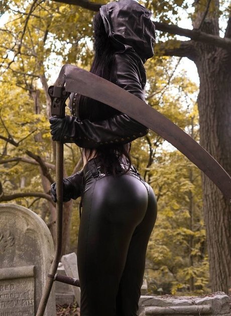 Sharon Ehman ポルノスター 写真