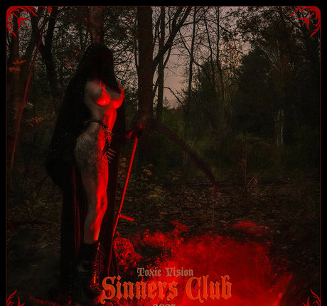 Sharon Ehman エロティックなポルノスター アーカイブ