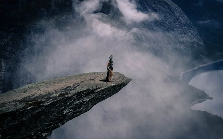 Sharon Ehman HD女優 写真