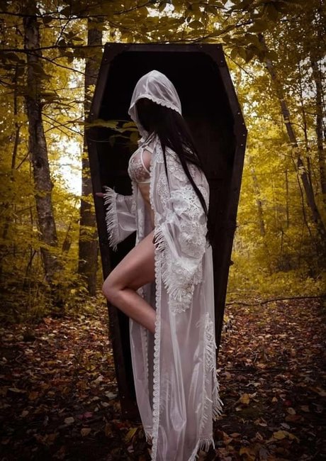 Sharon Ehman 最高の女優 ギャラリー