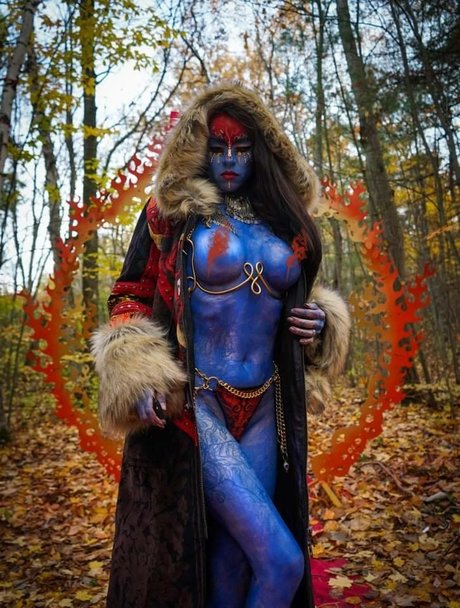 Sharon Ehman 無料のポルノスター アーカイブ