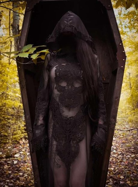 潮吹きオーガズムOnlyFans ポルノ 画像