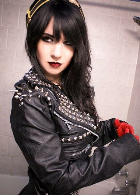 Sharon Ehman アートスター ギャラリー