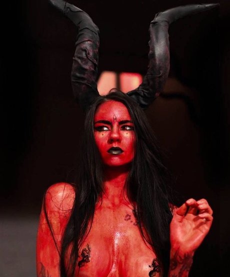 Sharon Ehman ポルノスター エロティック 写真