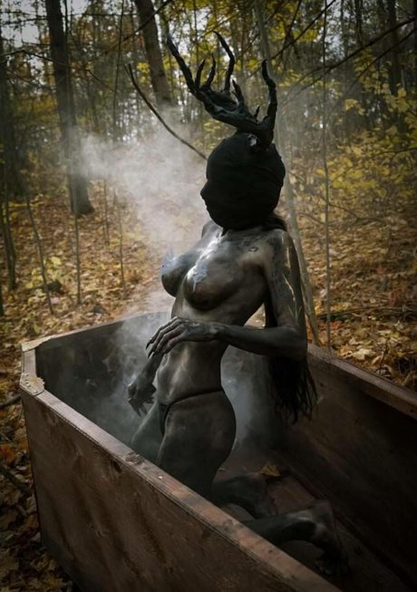 Sharon Ehman ヌードのポルノスター ギャラリー