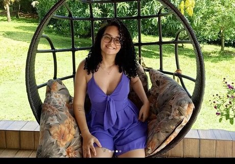 isadosra セックス女優 写真