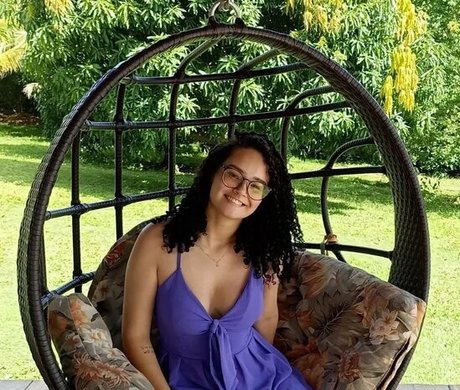 isadosra 素敵なポルノスター 画像