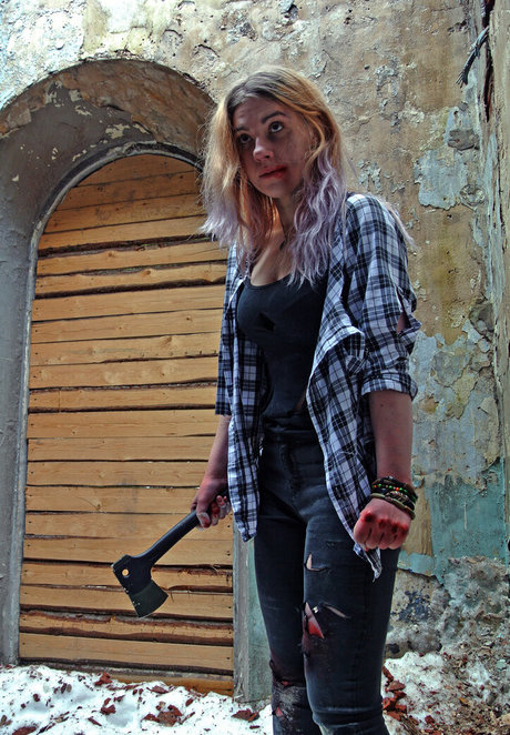 ヴィゴ・オンリーファンズ 無料ポルノ ギャラリー