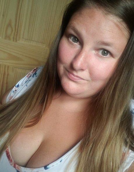 不明なファン セクシー裸 ギャラリー