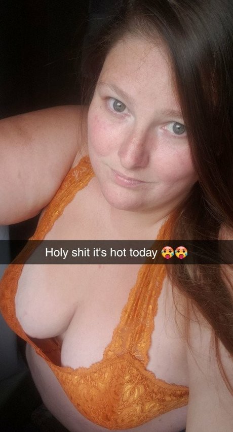 痩せたアジア人ティーン OnlyFans えろ ギャラリー