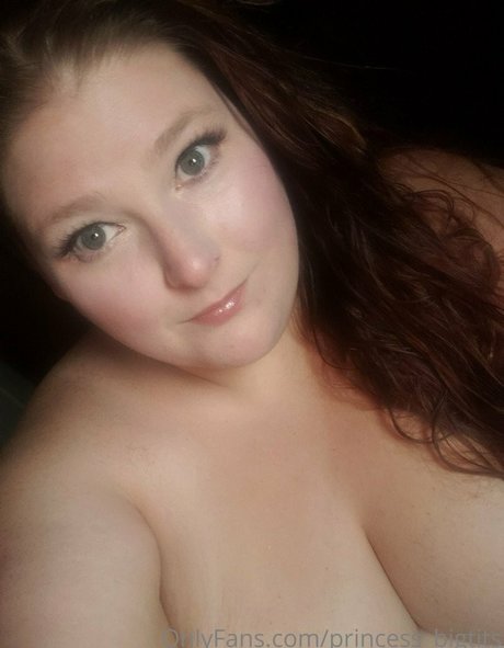 ポーグ xxx オンリーファンズ 可愛い ギャラリー