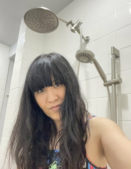 pandagrlxxx xxxモデル 写真