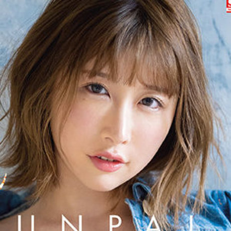 Unpai3 アダルトモデル 画像