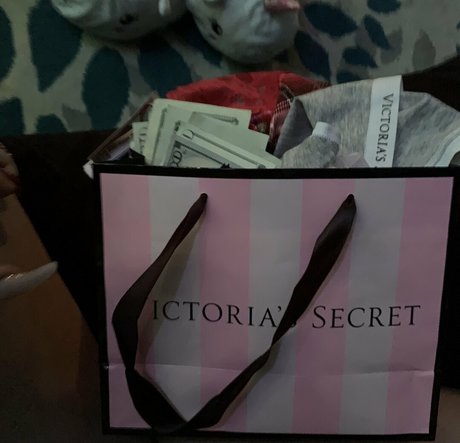 イスラム教徒のオンリーファンズ HD 写真