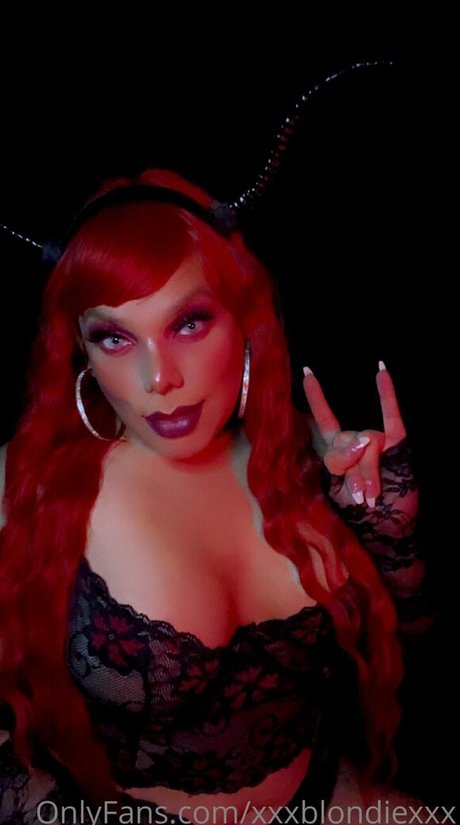 アジア人の精液OnlyFans ポルノ 写真