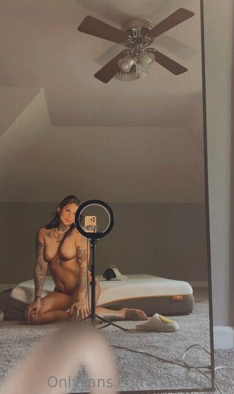 HavenJane ポルノスター ベスト 画像