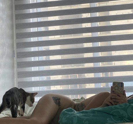 Sofuckingood13 高品質のスター 写真