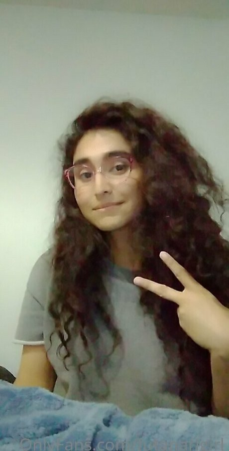 太った足のOnlyFans アートポルノ 写真