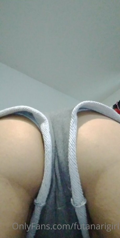 小人の裸OnlyFans セクシーヌード 画像