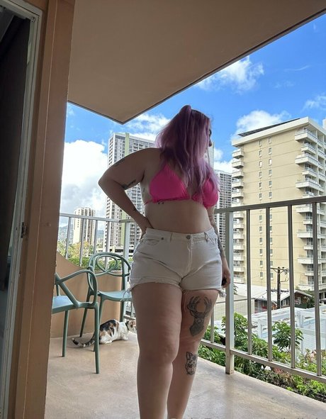 leiluh 無料女優 写真