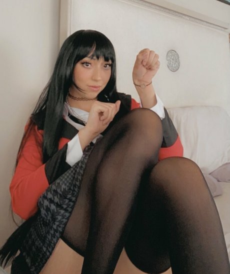 巨乳 射精 OnlyFans 無料ポルノ ギャラリー