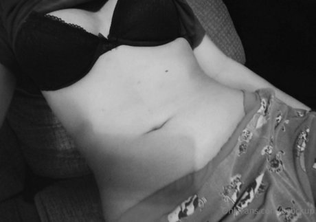 bzbkcup 完璧な女優 写真