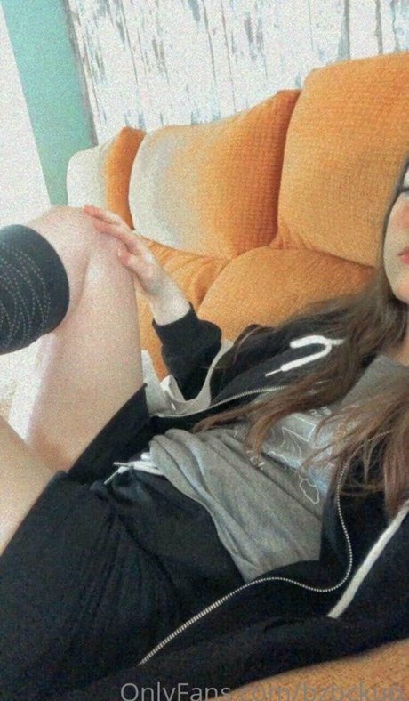 bzbkcup セクシー女優 アーカイブ