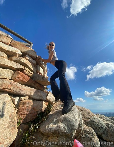 アジア人のティーンの足 オンリーファンズ ホットxxx 写真