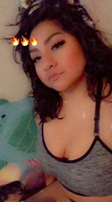 kitkatuzumaki ポルノスター アダルト ギャラリー