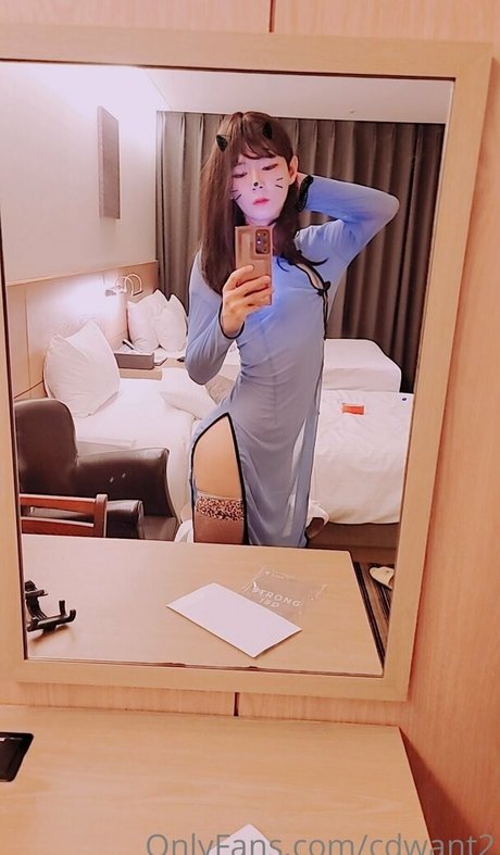 cdwant2 ポルノスター 素敵 ギャラリー