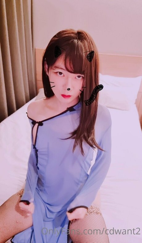 cdwant2 ポルノスター 可愛い 画像