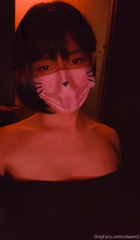 本物のアマチュアオンリーファンズ ポルノグラフィック 写真