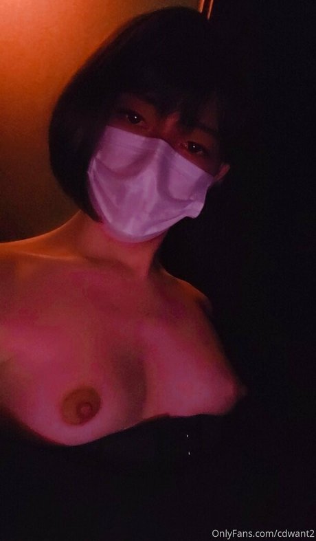 cdwant2 美しいスター 写真