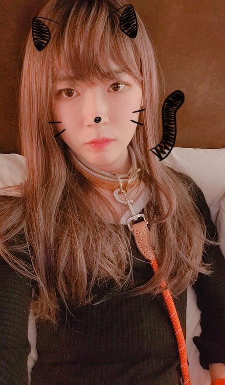 cdwant2 アダルトモデル 写真