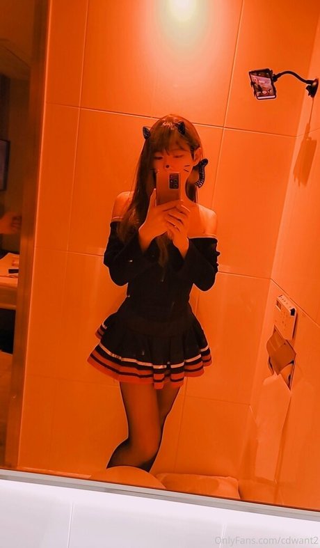 cdwant2 ポルノスター 素敵 画像