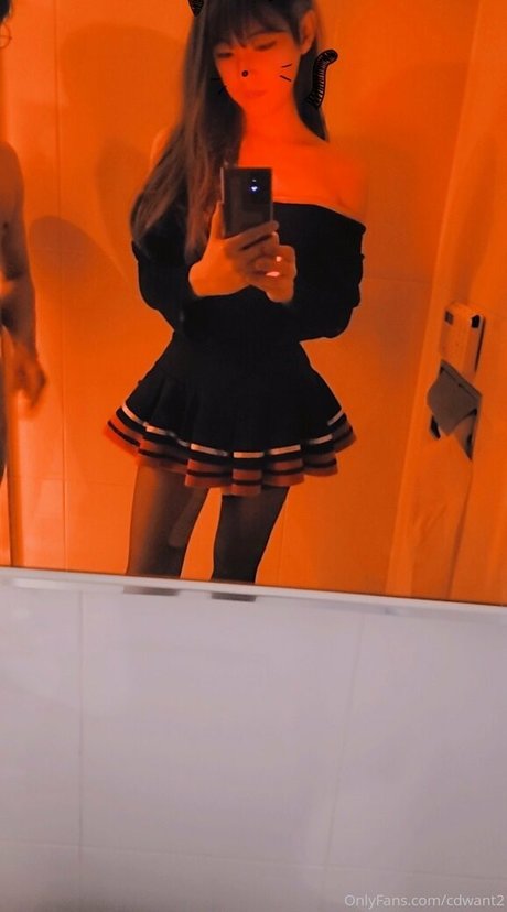 cdwant2 ヌードスター 写真