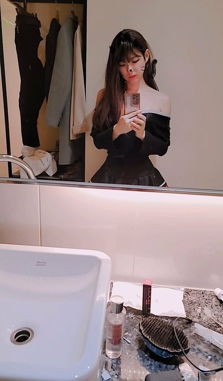 cdwant2 エロティックモデル 画像