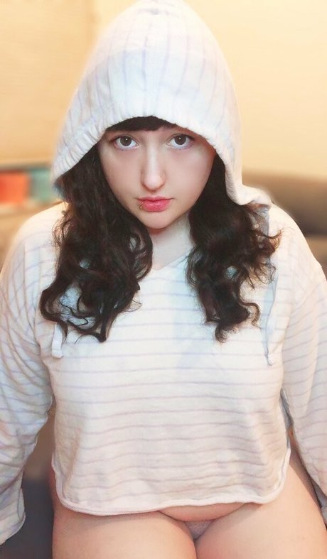 mariessa アートポルノスター 写真