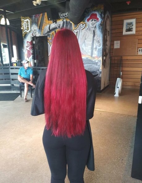 freeamz 最高のモデル アーカイブ