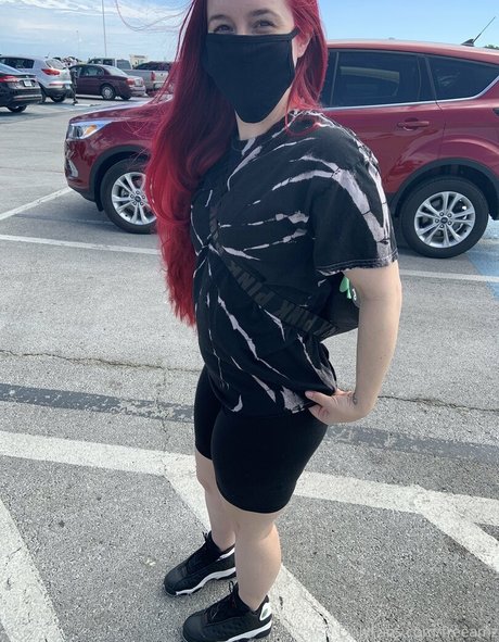 freeamz 最高のモデル ギャラリー