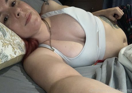 freeamz 素敵なポルノスター ギャラリー