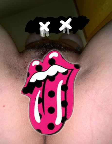 freeamz セックスモデル 写真