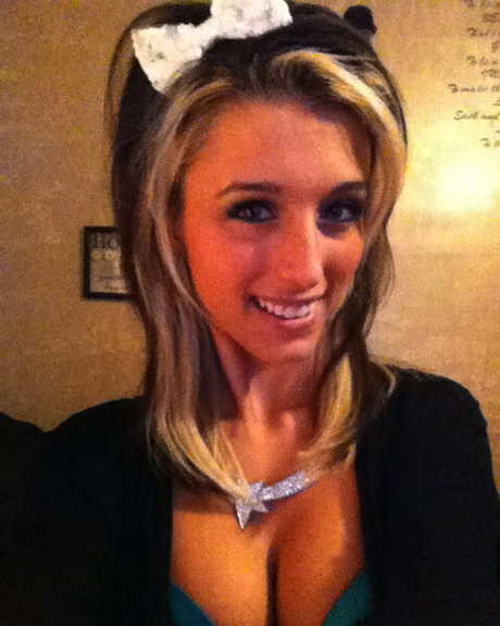 イスラム教徒のオンリーファンズ セックス 画像