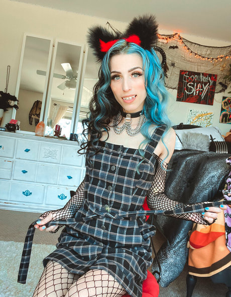 厚いアナルOnlyFans HD 写真