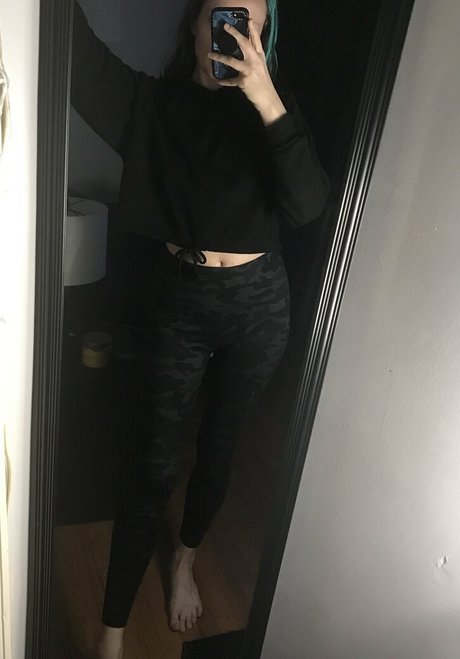 最高のプッシーオンリーファンズ ホットセクシー ギャラリー